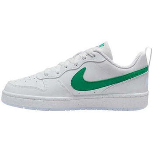 Baskets basses Nike - Nike - Modalova