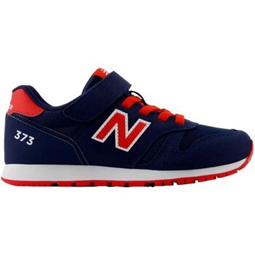 Baskets basses New Balance - New Balance - Modalova