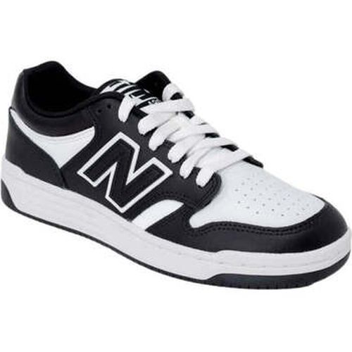 Baskets basses New Balance - New Balance - Modalova