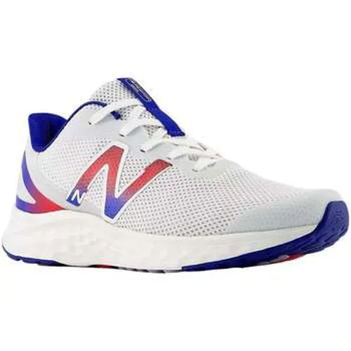 Baskets basses New Balance - New Balance - Modalova