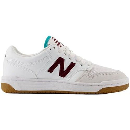 Baskets basses New Balance - New Balance - Modalova