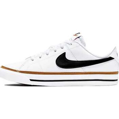 Baskets basses Nike - Nike - Modalova