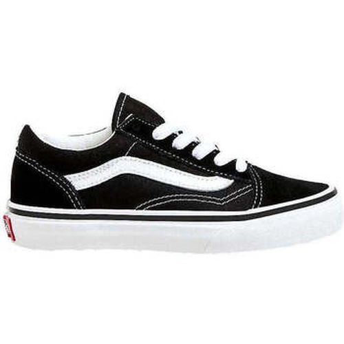 Baskets basses Vans - Vans - Modalova