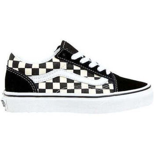 Baskets basses Vans - Vans - Modalova