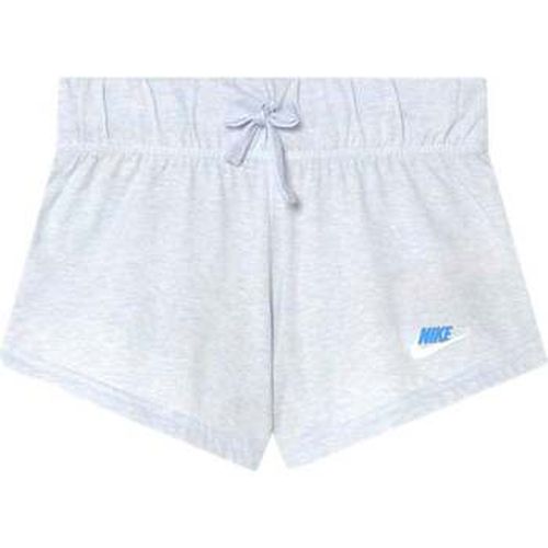 Short Nike - Nike - Modalova