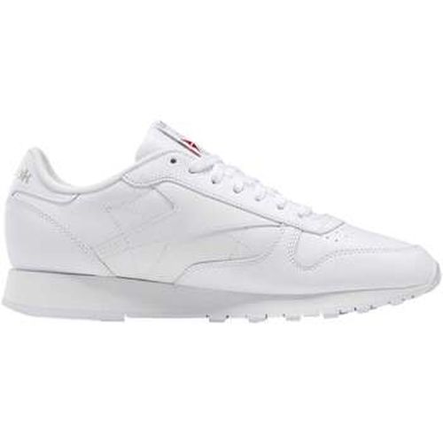 Baskets basses Reebok Sport - Reebok Sport - Modalova