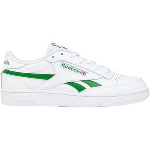 Baskets basses Reebok Sport - Reebok Sport - Modalova