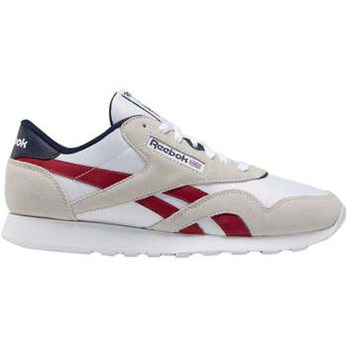 Baskets basses Reebok Sport - Reebok Sport - Modalova