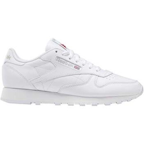 Baskets basses Reebok Sport - Reebok Sport - Modalova