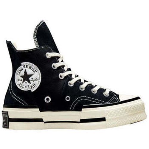 Chaussures Converse - Converse - Modalova