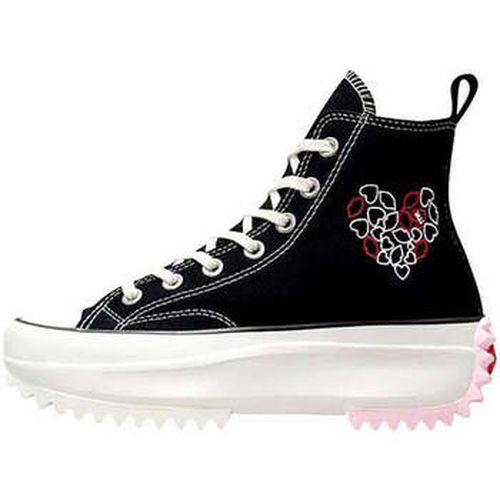 Chaussures Converse - Converse - Modalova