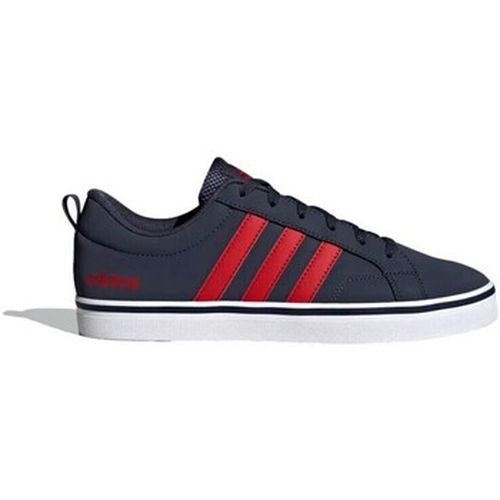 Baskets basses adidas - adidas - Modalova