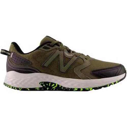 Baskets basses New Balance - New Balance - Modalova