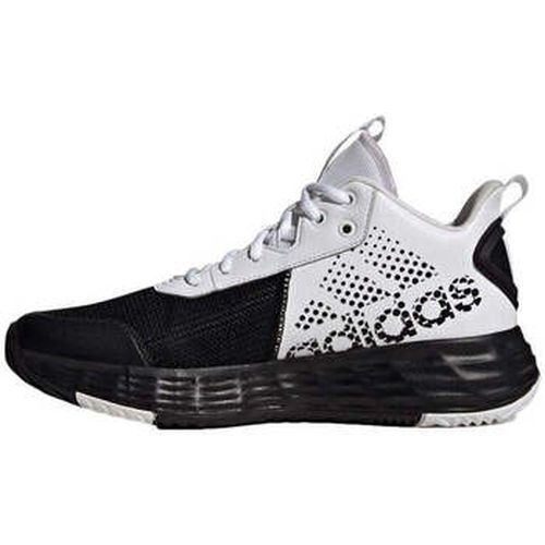 Baskets basses adidas - adidas - Modalova