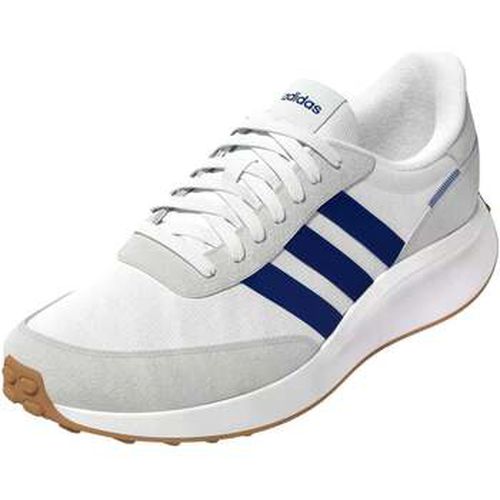 Baskets basses adidas - adidas - Modalova