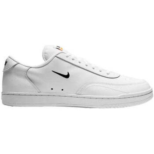 Chaussures Nike - Nike - Modalova