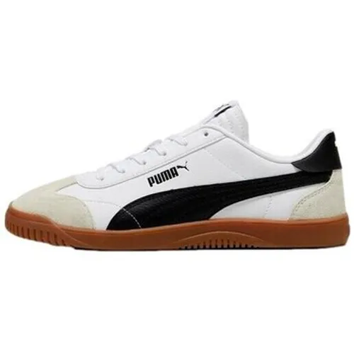 Baskets basses Puma - Puma - Modalova