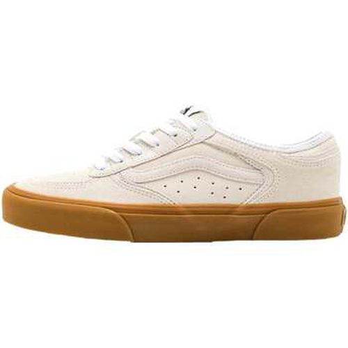 Baskets basses Vans - Vans - Modalova