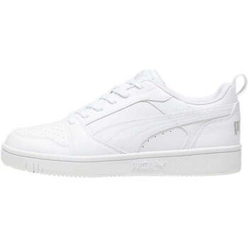 Baskets basses Puma - Puma - Modalova