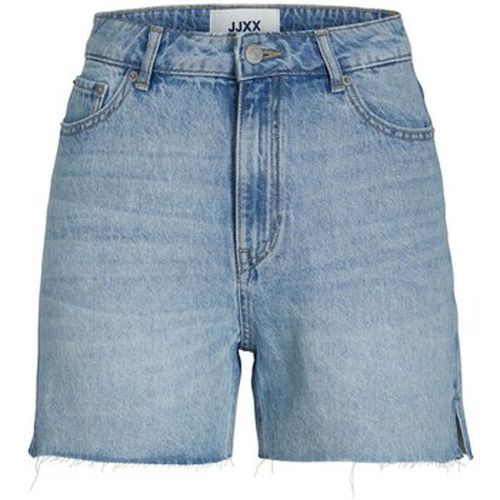 Short Jjxx 12227837 - Jjxx - Modalova