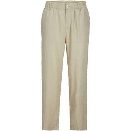 Pantalon 12253120 - Premium By Jack&jones - Modalova