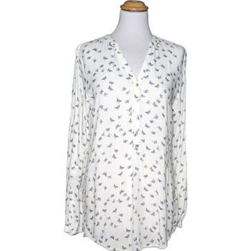 Blouses blouse 38 - T2 - M - Esprit - Modalova