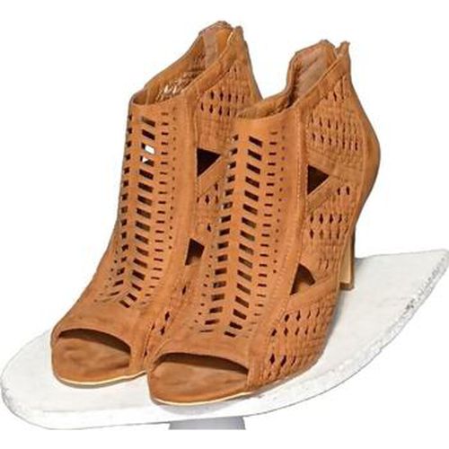 Chaussures escarpins paire d'escarpins 37 - Promod - Modalova