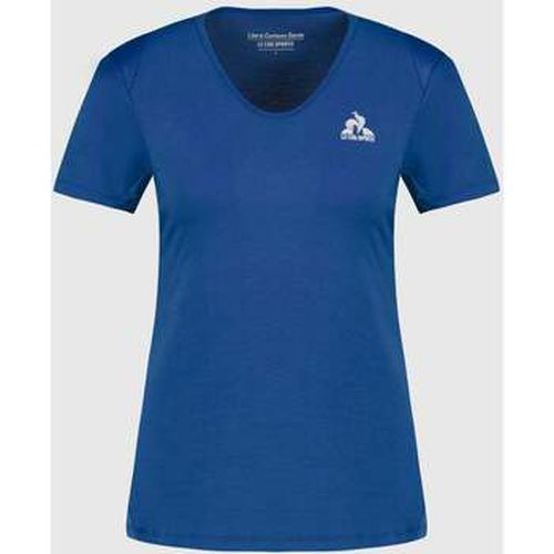 T-shirt T-shirt - Le Coq Sportif - Modalova