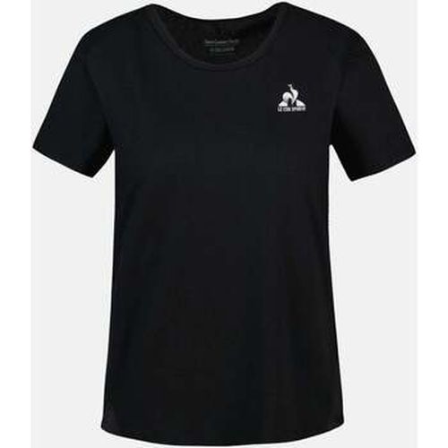 T-shirt T-shirt - Le Coq Sportif - Modalova