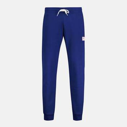 Pantalon Pantalon - Le Coq Sportif - Modalova