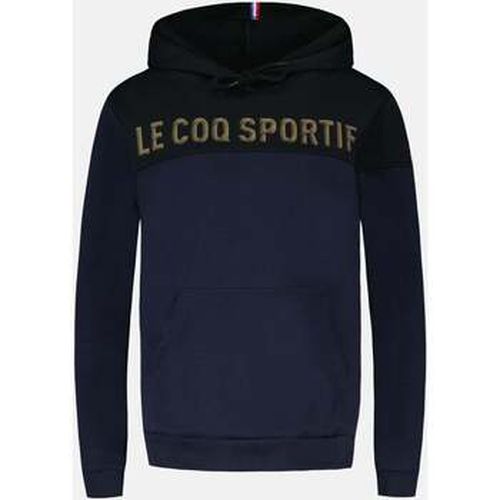 Sweat-shirt Sweat à capuche - Le Coq Sportif - Modalova