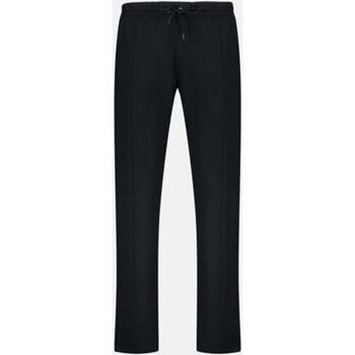 Pantalon 2410453-COQ D'OR Pant N°1 M black | Pantalon - Le Coq Sportif - Modalova