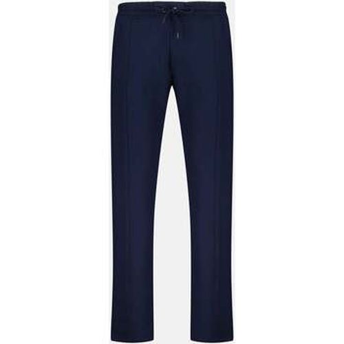 Pantalon 2410454-COQ D'OR Pant N°1 M dark velvet | Pantalon - Le Coq Sportif - Modalova