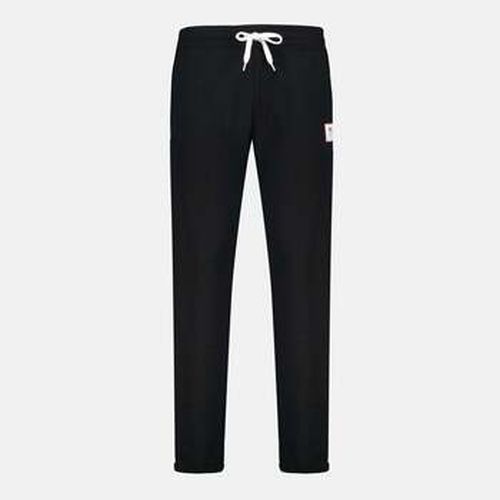 Pantalon Pantalon - Le Coq Sportif - Modalova