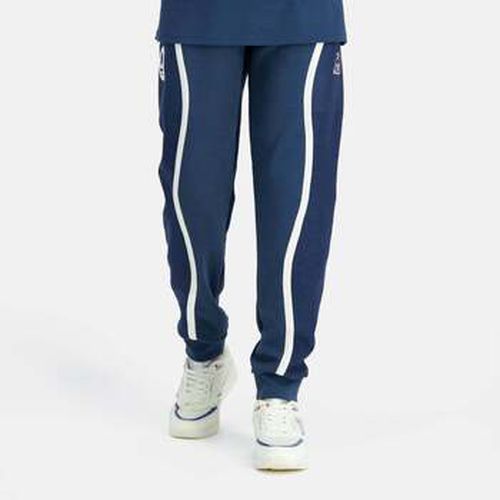 Jogging Pantalon - Le Coq Sportif - Modalova