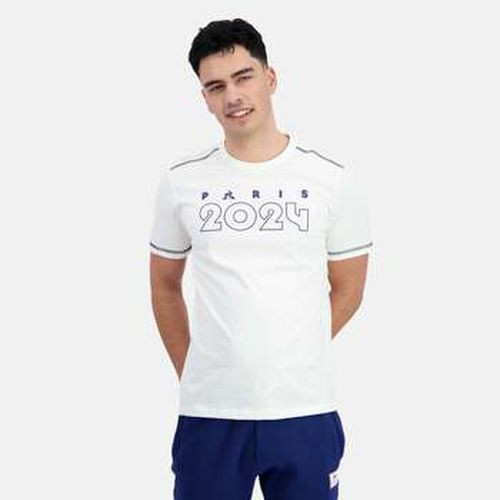 T-shirt T-shirt - Le Coq Sportif - Modalova