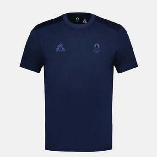 T-shirt T-shirt - Le Coq Sportif - Modalova