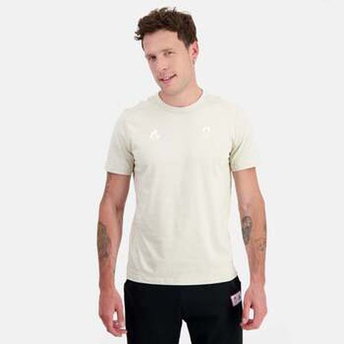 T-shirt T-shirt - Le Coq Sportif - Modalova