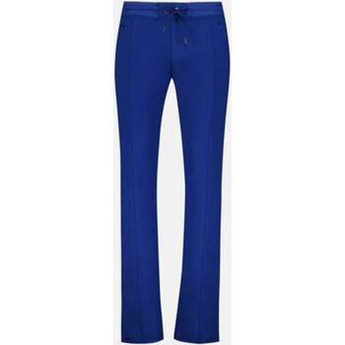 Pantalon 2410773-COQ D'OR Pant N°1 M blue depths | Pantalon - Le Coq Sportif - Modalova