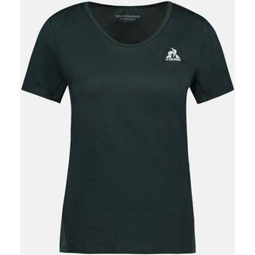 T-shirt T-shirt - Le Coq Sportif - Modalova