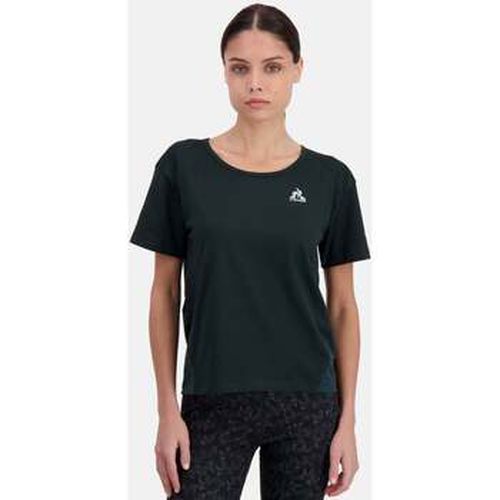 T-shirt T-shirt - Le Coq Sportif - Modalova