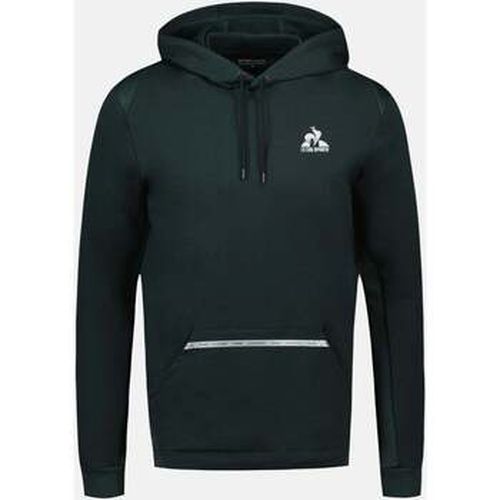 Sweat-shirt Sweat à capuche - Le Coq Sportif - Modalova