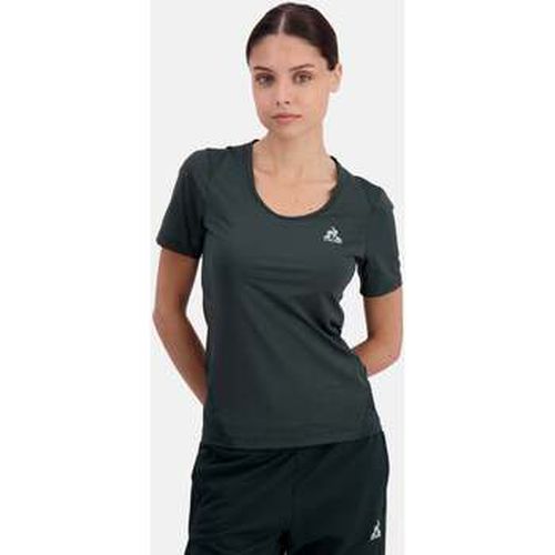 T-shirt T-shirt - Le Coq Sportif - Modalova