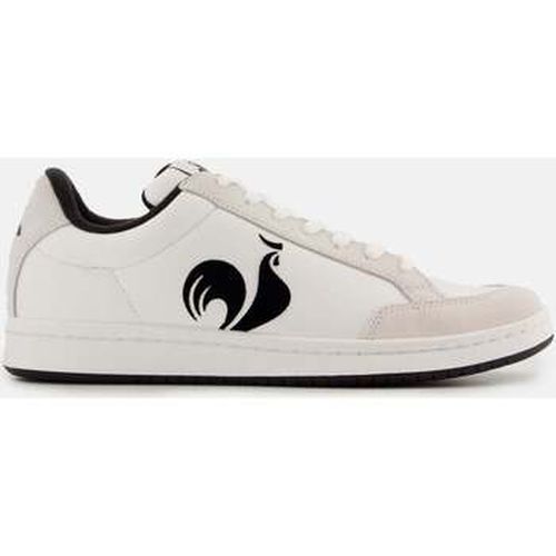 Baskets Chaussures LCS COURT ROOSTER - Le Coq Sportif - Modalova
