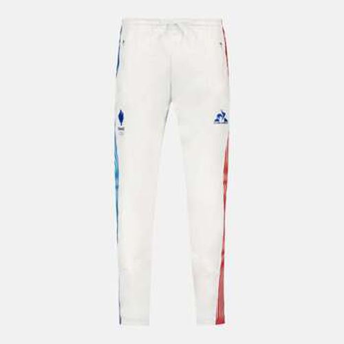 Jogging Pantalon - Le Coq Sportif - Modalova