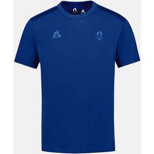 T-shirt T-shirt - Le Coq Sportif - Modalova