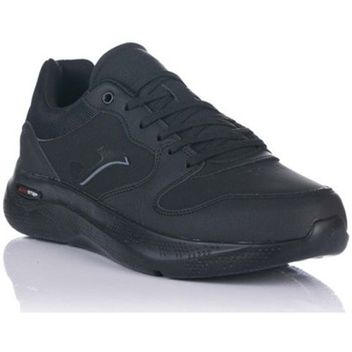 Chaussures Joma CDRAKW2401 - Joma - Modalova