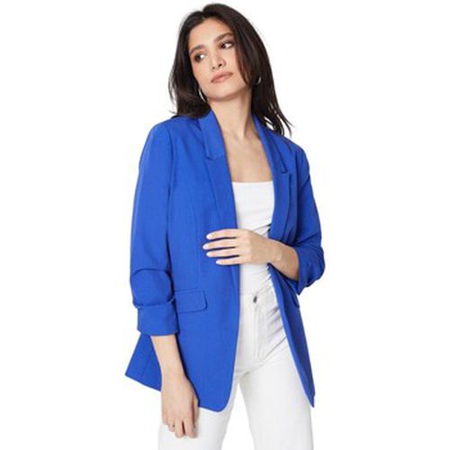 Veste Dorothy Perkins DP4767 - Dorothy Perkins - Modalova