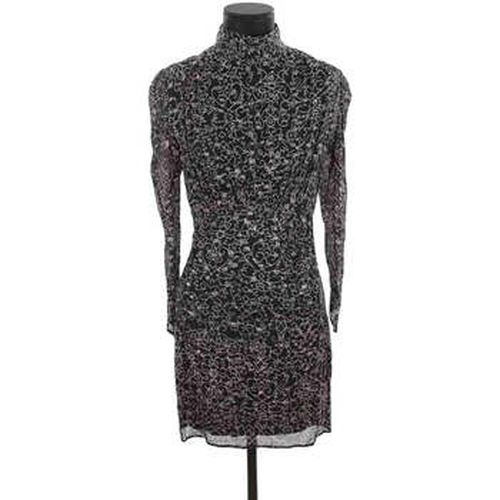 Robe courte Bash Robe noir - Bash - Modalova