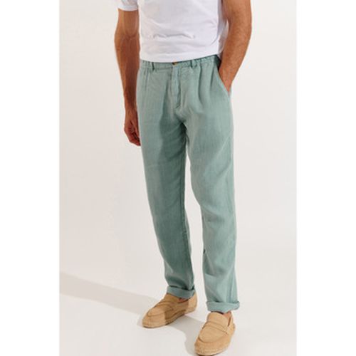 Pantalon 1789 Cala CHINO LINDYE - 1789 Cala - Modalova